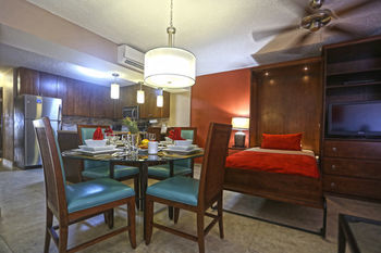 Apartamento Simpson Bay Resort & Marina
