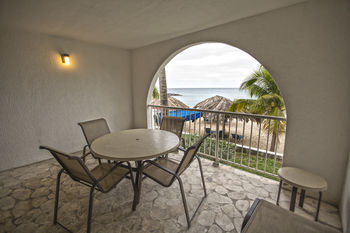 Apartamento Simpson Bay Resort & Marina