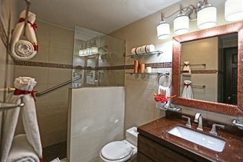 Apartamento Simpson Bay Resort & Marina