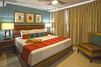 Apartamento Simpson Bay Resort & Marina