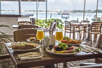 Apartamento Simpson Bay Resort & Marina