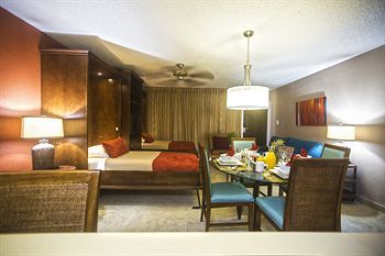 Apartamento Simpson Bay Resort & Marina