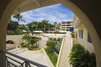 Apartamento Simpson Bay Resort & Marina