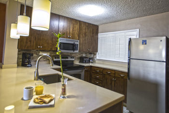 Apartamento Simpson Bay Resort & Marina