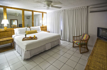 Apartamento Simpson Bay Resort & Marina