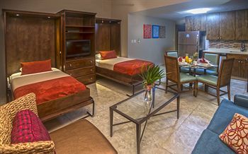 Apartamento Simpson Bay Resort & Marina