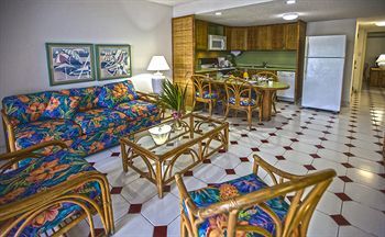 Apartamento Simpson Bay Resort & Marina