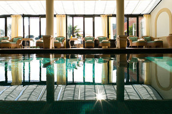 Hotel H�tel Du Castellet