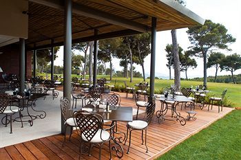 Hotel H�tel Du Castellet