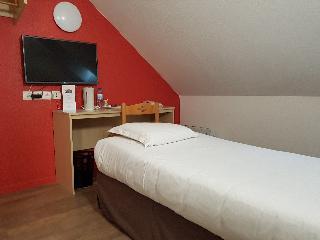 Hotel Kyriad Etampes