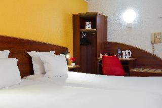 Hotel Kyriad Etampes
