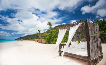 Hotel Keyonna Beach All Inclusive