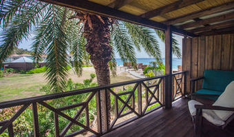 Hotel Keyonna Beach All Inclusive