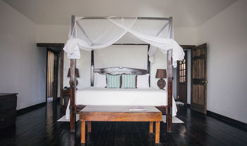 Hotel Keyonna Beach All Inclusive