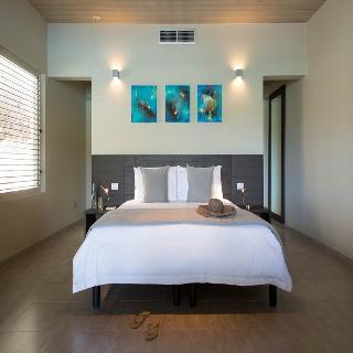 Hotel South Point Antigua