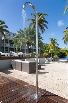 Hotel South Point Antigua