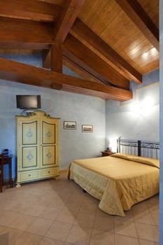 Hotel Ca' Del Rio Resort