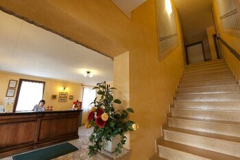 Hotel Ca' Del Rio Resort