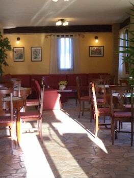 Hotel Ca' Del Rio Resort