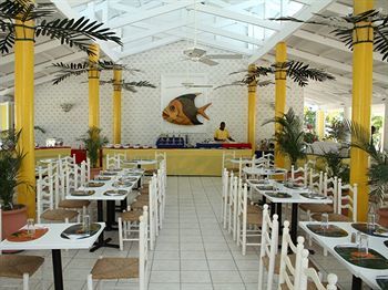Hotel Kaliko Beach Club