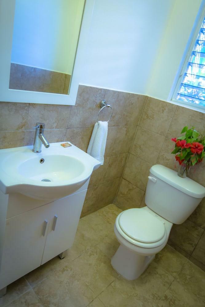 Hotel H�tel-restaurant Cyvadier Plage