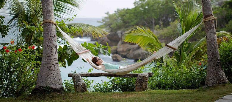 Hotel H�tel-restaurant Cyvadier Plage