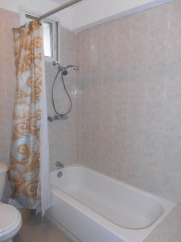 Le Paradis S. Hotel