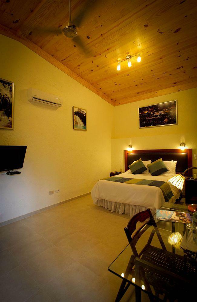 La Reserve Hotel