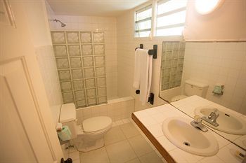 Hotel Cormier Plage Resort