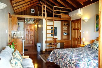 Apartamento Rhodes Beach Resort Negril