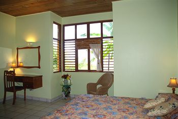Apartamento Rhodes Beach Resort Negril