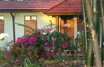 Apartamento Rhodes Beach Resort Negril