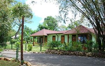 Apartamento Rhodes Beach Resort Negril
