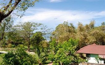 Apartamento Rhodes Beach Resort Negril