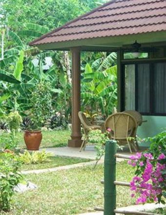 Apartamento Rhodes Beach Resort Negril