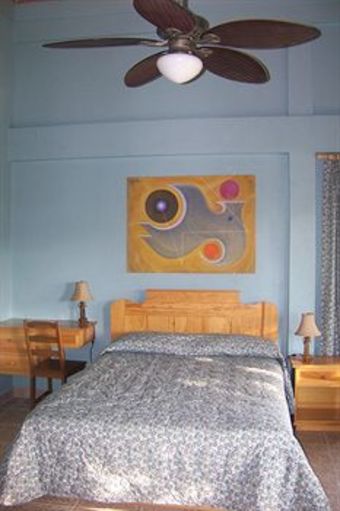 Apartamento Rhodes Beach Resort Negril