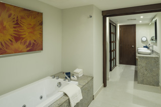 Hotel Royalton White Sands All Inclusive