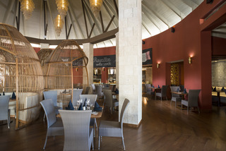 Hotel Royalton White Sands All Inclusive