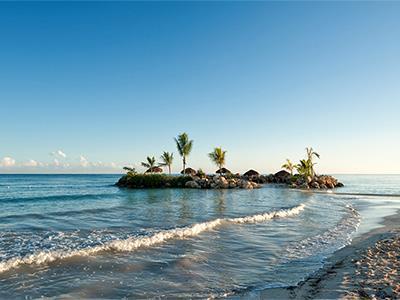 Hotel Royalton White Sands All Inclusive