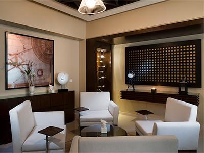 Hotel Royalton White Sands All Inclusive