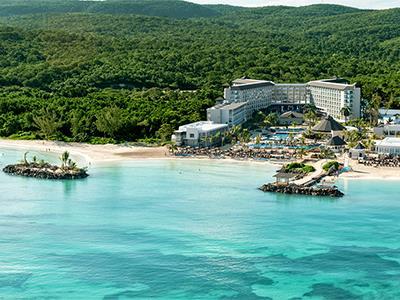 Hotel Royalton White Sands All Inclusive