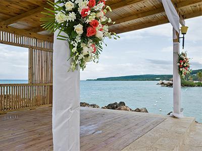 Hotel Royalton White Sands All Inclusive