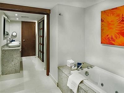 Hotel Royalton White Sands All Inclusive