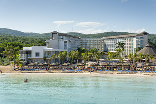 Hotel Royalton White Sands All Inclusive