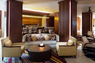 Hotel Royalton White Sands All Inclusive