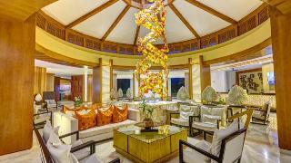 Hotel Royalton White Sands All Inclusive