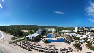 Hotel Royalton White Sands All Inclusive