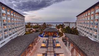 Hotel Royalton White Sands All Inclusive