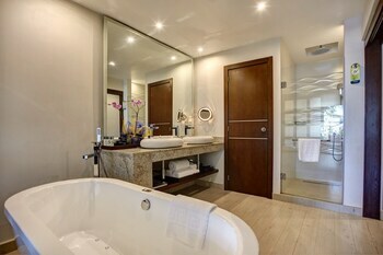Hotel Royalton White Sands All Inclusive