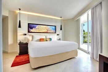 Hotel Royalton White Sands All Inclusive